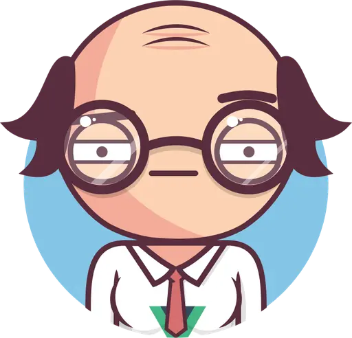 公奥婷