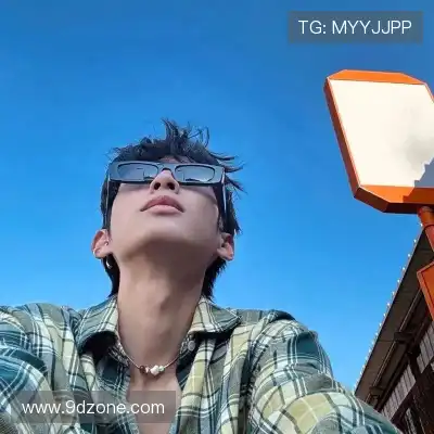 刘慧笛